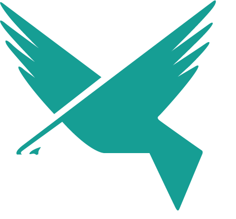 Tum Transportistas Unidos Mexicanos Division Norte Sa De Cv logo